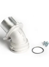 CTS Turbo Non-MQB Gen3 1.8/2.0 TSI Muffler Delete Volkswagen Beetle | Jetta | Passat 2014-2018                                     - CTS-HW-0254-Gen3 - Image 4