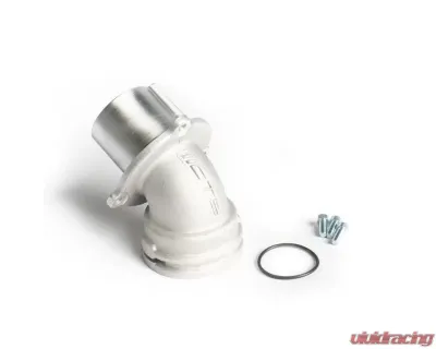 CTS Turbo Non-MQB Gen3 1.8/2.0 TSI Muffler Delete Volkswagen Beetle | Jetta | Passat 2014-2018 - CTS-HW-0254-Gen3