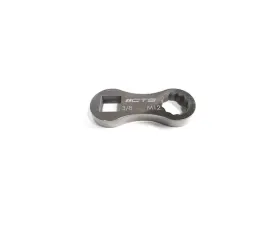 CTS Turbo Downpipe Removal Tool Audi S4 | S5 2009-2017