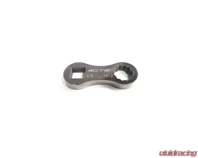 CTS Turbo Downpipe Removal Tool Audi S4 | S5 2009-2017 - CTS-HW-0273