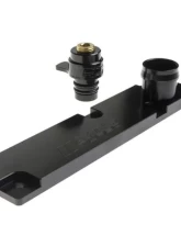 CTS Turbo PCV Revamp Kit Audi | Volkswagen 2005-2013                                     - CTS-HW-028 - Image 3