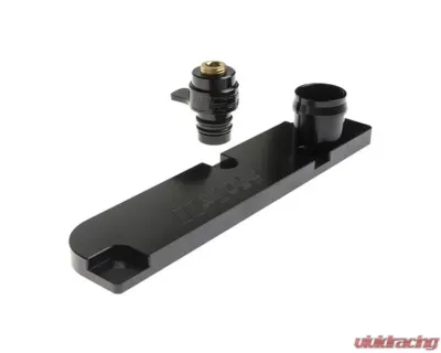 CTS Turbo PCV Revamp Kit Audi | Volkswagen 2005-2013 - CTS-HW-028