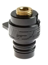 CTS Turbo PCV Revamp Kit Audi | Volkswagen 2005-2013                                     - CTS-HW-028 - Image 2