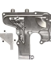 CTS Turbo TSI Breather Adapter Volkswagen Golf | Jetta 2005-2010                                     - CTS-HW-029 - Image 3