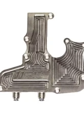 CTS Turbo TSI Breather Adapter Volkswagen Golf | Jetta 2005-2010                                     - CTS-HW-029 - Image 3