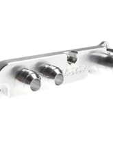 CTS Turbo Valve Cover Breather Adapter Audi | Volkswagen 2005-2018                                     - CTS-HW-030 - Image 2