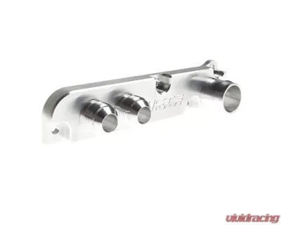 CTS Turbo Valve Cover Breather Adapter Audi | Volkswagen 2005-2018 - CTS-HW-030