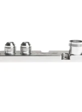 CTS Turbo Valve Cover Breather Adapter Audi | Volkswagen 2005-2018                                     - CTS-HW-030 - Image 2