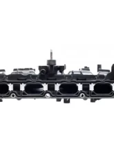 CTS Turbo Intake Manifold Flap Delete Audi | Volkswagen 2005-2015                                     - CTS-HW-031 - Image 3