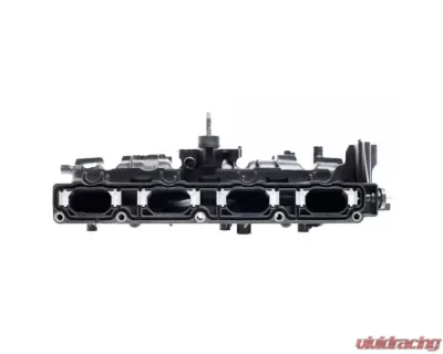 CTS Turbo Intake Manifold Flap Delete Audi | Volkswagen 2005-2015 - CTS-HW-031