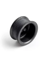 CTS Turbo Bolt-On Style Supercharger Pulley Audi A6 | A7 | Q5 | Q7 | S4 | S5 | SQ5 2016-2018                                     - CTS-HW-0333 - Image 3