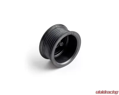 CTS Turbo Bolt-On Style Supercharger Pulley Audi A6 | A7 | Q5 | Q7 | S4 | S5 | SQ5 2016-2018 - CTS-HW-0333