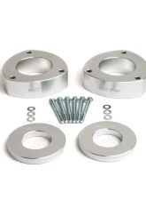 CTS Turbo Leveling Kit Audi | Volkswagen 2015-2021                                     - CTS-HW-0345-02 - Image 3