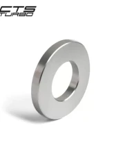 CTS Turbo Leveling Kit Audi | Volkswagen 2015-2021                                     - CTS-HW-0345-02 - Image 3