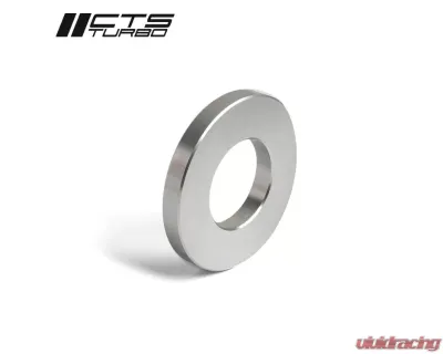 CTS Turbo Leveling Kit Audi | Volkswagen 2015-2021 - CTS-HW-0345-02