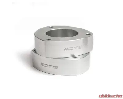 CTS Turbo Leveling Kit Volkswagen Atlas 2018-2019 - CTS-HW-0345-03