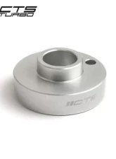 CTS Turbo Leveling Kit Volkswagen Atlas 2018-2019                                     - CTS-HW-0345-03 - Image 3