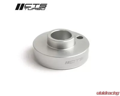 CTS Turbo Leveling Kit Volkswagen Atlas 2018-2019 - CTS-HW-0345-03