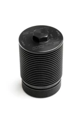 CTS Turbo B-Cool DSG Oil-Filter Housing Audi RS3 | TTRS 2018-2021                                     - CTS-HW-0377 - Image 3