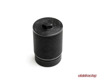 CTS Turbo B-Cool DSG Oil-Filter Housing Audi RS3 | TTRS 2018-2021 - CTS-HW-0377
