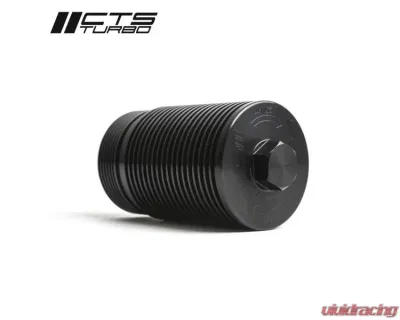 CTS Turbo B-Cool DSG Oil-Filter Housing Audi RS3 | TTRS 2018-2021 - CTS-HW-0377