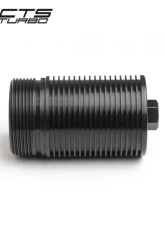 CTS Turbo B-Cool DSG Oil-Filter Housing Audi RS3 | TTRS 2018-2021                                     - CTS-HW-0377 - Image 3