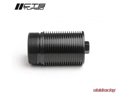 CTS Turbo B-Cool DSG Oil-Filter Housing Audi RS3 | TTRS 2018-2021 - CTS-HW-0377