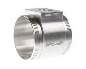 CTS Turbo 85mm MAF Housing Audi S4 1999-2001