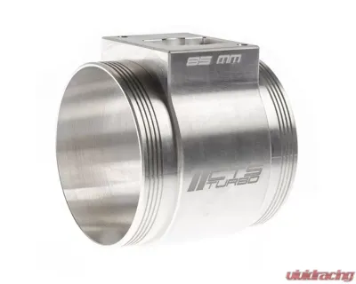 CTS Turbo 85mm MAF Housing Audi S4 1999-2001 - CTS-HW-040