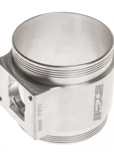 CTS Turbo 85mm MAF Housing Audi S4 1999-2001                                     - CTS-HW-040 - Image 2
