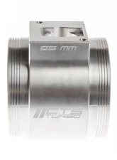 CTS Turbo 85mm MAF Housing Audi S4 1999-2001                                     - CTS-HW-040 - Image 3