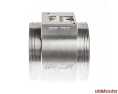CTS Turbo 85mm MAF Housing Audi S4 1999-2001 - CTS-HW-040