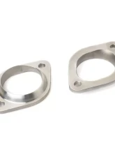 CTS Turbo Turbine Housing Adapter Kit Ford Raptor 2017-2020                                     - CTS-HW-0419 - Image 4