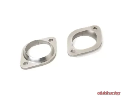 CTS Turbo Turbine Housing Adapter Kit Ford Raptor 2017-2020 - CTS-HW-0419