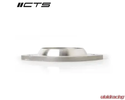 CTS Turbo Turbine Housing Adapter Kit Ford Raptor 2017-2020 - CTS-HW-0419
