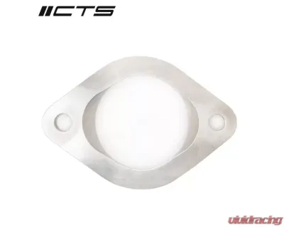 CTS Turbo Turbine Housing Adapter Kit Ford Raptor 2017-2020 - CTS-HW-0419