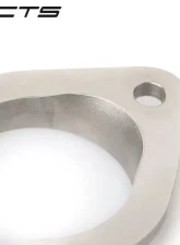 CTS Turbo Turbine Housing Adapter Kit Ford Raptor 2017-2020                                     - CTS-HW-0419 - Image 4