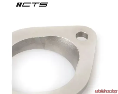 CTS Turbo Turbine Housing Adapter Kit Ford Raptor 2017-2020 - CTS-HW-0419