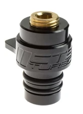 CTS Turbo Intake Manifold Plug                                     - CTS-HW-042 - Image 3