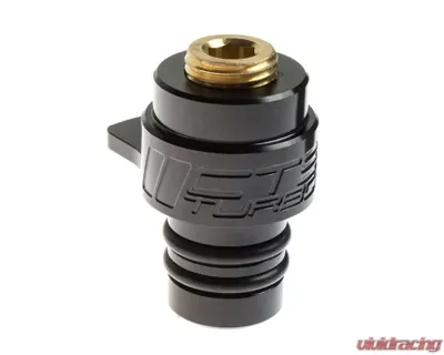 CTS Turbo Intake Manifold Plug - CTS-HW-042