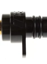 CTS Turbo Intake Manifold Plug                                     - CTS-HW-042 - Image 2
