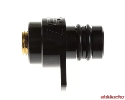 CTS Turbo Intake Manifold Plug - CTS-HW-042