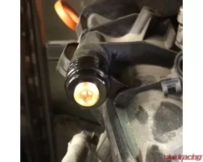 CTS Turbo Intake Manifold Plug - CTS-HW-042