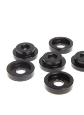 CTS Turbo 5-Speed and 6-Speed Shifter Bracket Bushing                                     - CTS-HW-043 - Image 2