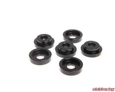 CTS Turbo 5-Speed and 6-Speed Shifter Bracket Bushing - CTS-HW-043
