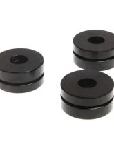 CTS Turbo 5-Speed and 6-Speed Shifter Bracket Bushing                                     - CTS-HW-043 - Image 2