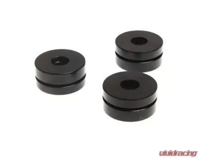 CTS Turbo 5-Speed and 6-Speed Shifter Bracket Bushing - CTS-HW-043