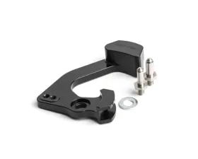 CTS Turbo 6-Speed Manual Short Shift Kit