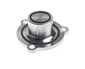 CTS Turbo TSI/FSI DV Blockoff Flange Audi | Volkswagen 2005-2017