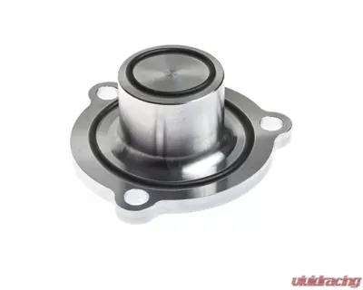 CTS Turbo TSI/FSI DV Blockoff Flange Audi | Volkswagen 2005-2017 - CTS-HW-049